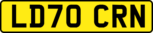 LD70CRN