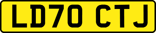 LD70CTJ