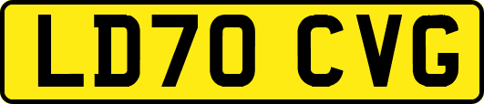 LD70CVG