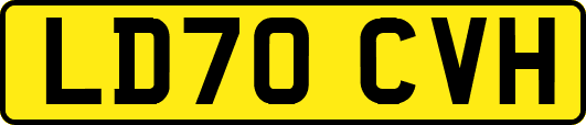 LD70CVH