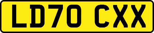 LD70CXX