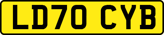 LD70CYB