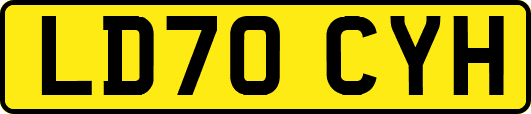 LD70CYH