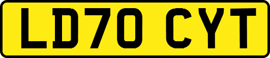 LD70CYT