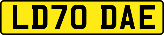 LD70DAE