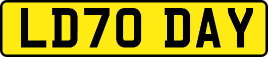 LD70DAY