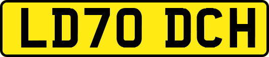 LD70DCH