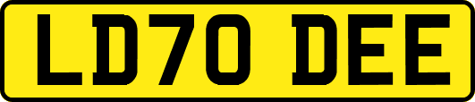 LD70DEE