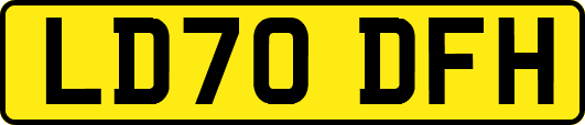 LD70DFH