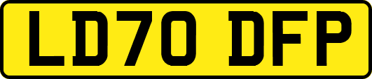 LD70DFP