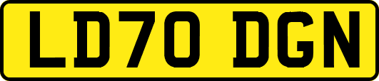 LD70DGN