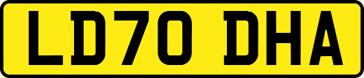 LD70DHA