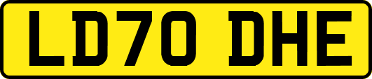 LD70DHE