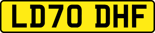 LD70DHF