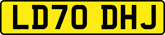LD70DHJ