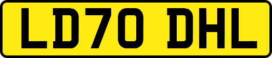 LD70DHL