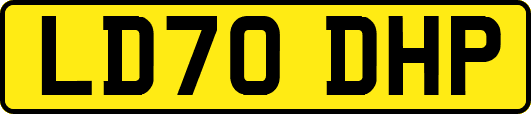 LD70DHP