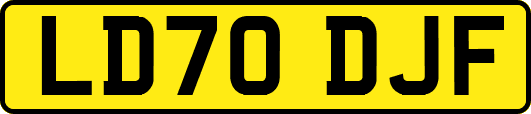 LD70DJF
