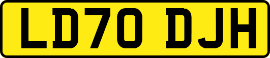 LD70DJH