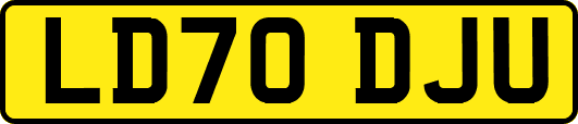 LD70DJU