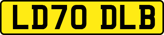 LD70DLB