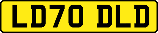 LD70DLD