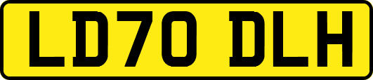LD70DLH