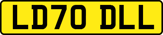 LD70DLL