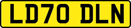 LD70DLN