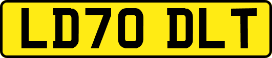 LD70DLT