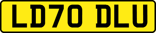 LD70DLU