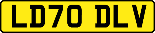 LD70DLV