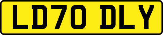 LD70DLY
