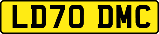 LD70DMC