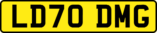 LD70DMG