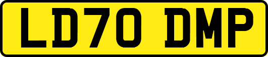 LD70DMP