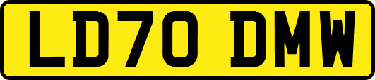 LD70DMW