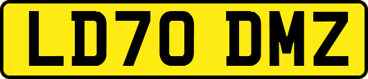 LD70DMZ