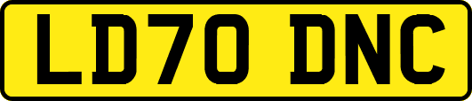 LD70DNC