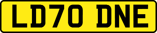 LD70DNE