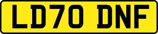 LD70DNF