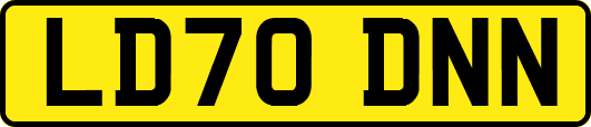 LD70DNN