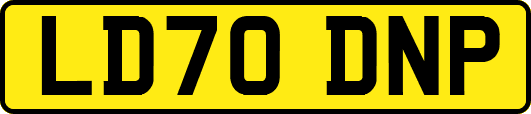 LD70DNP
