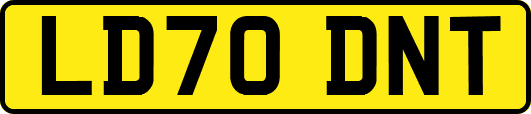 LD70DNT