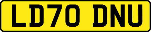 LD70DNU