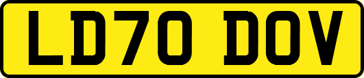 LD70DOV