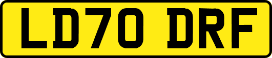 LD70DRF