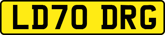 LD70DRG