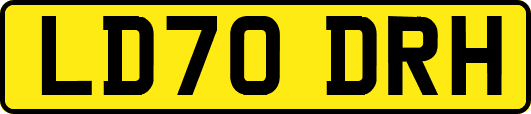 LD70DRH