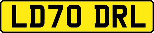 LD70DRL